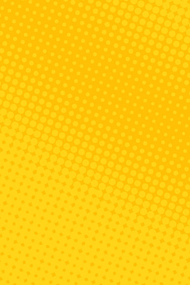 Akai Pro APC 20 Skin Gradienter Yellow